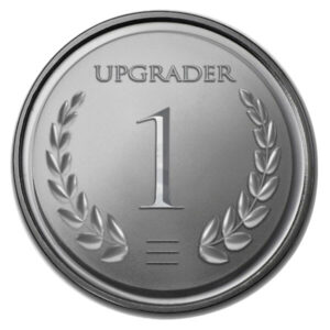 Extra kompetenspengar 1