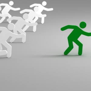 Förändringsledning