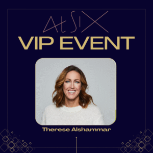 VIP EVENT Stockholm 11 MARS